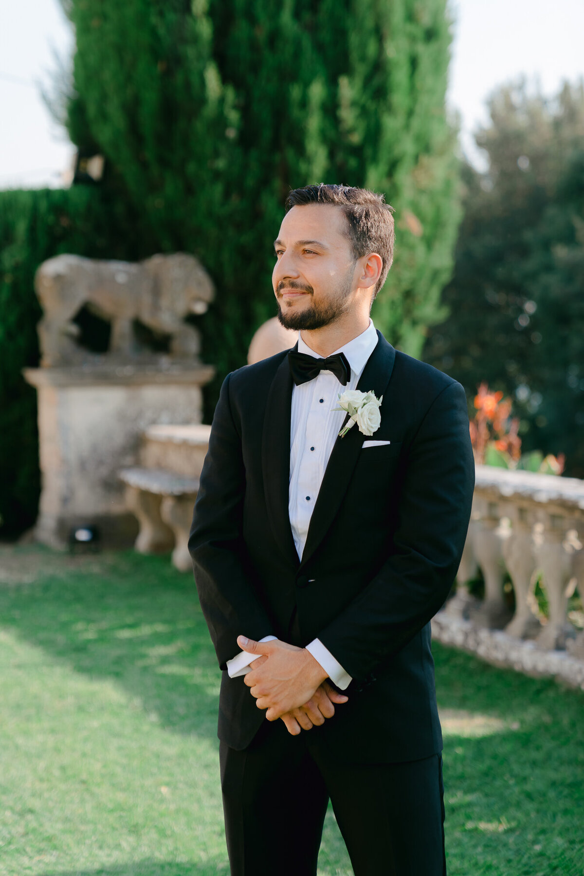 Wedding-photographer-in-Tuscany-Villa-Artimino57
