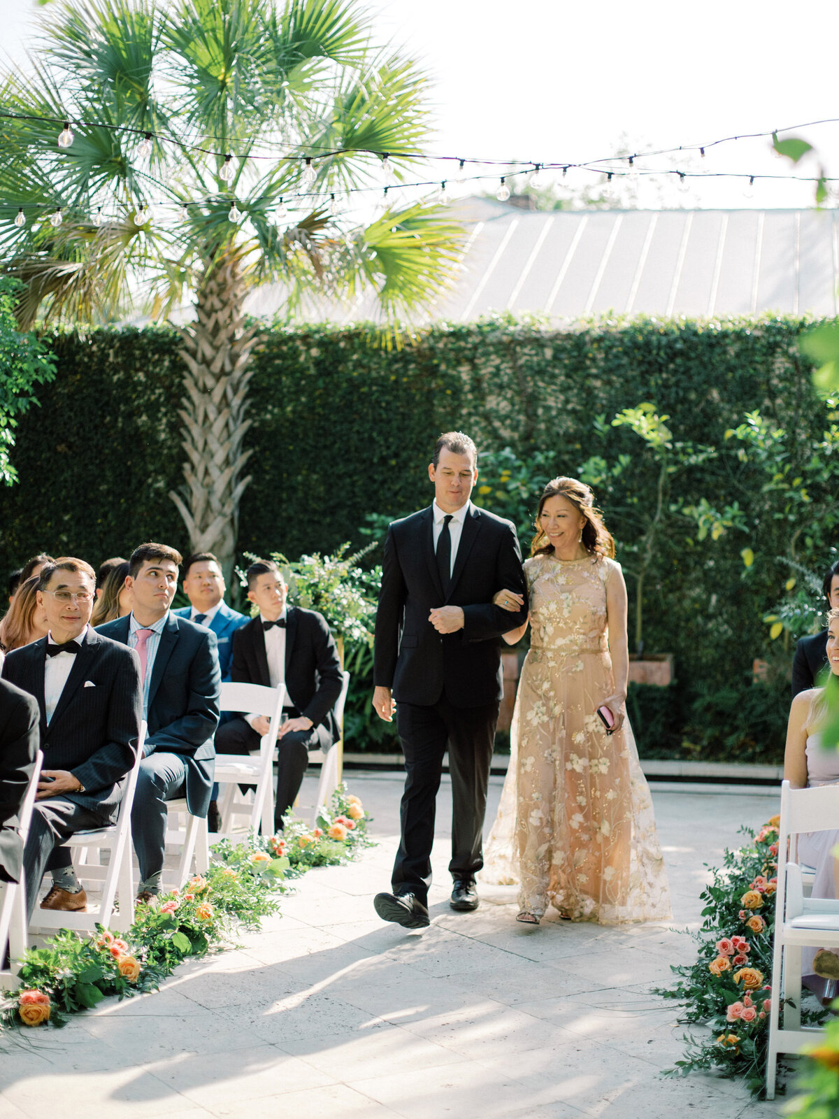 Cannon-Green-Wedding-in-charleston-photo-by-philip-casey-photography-087