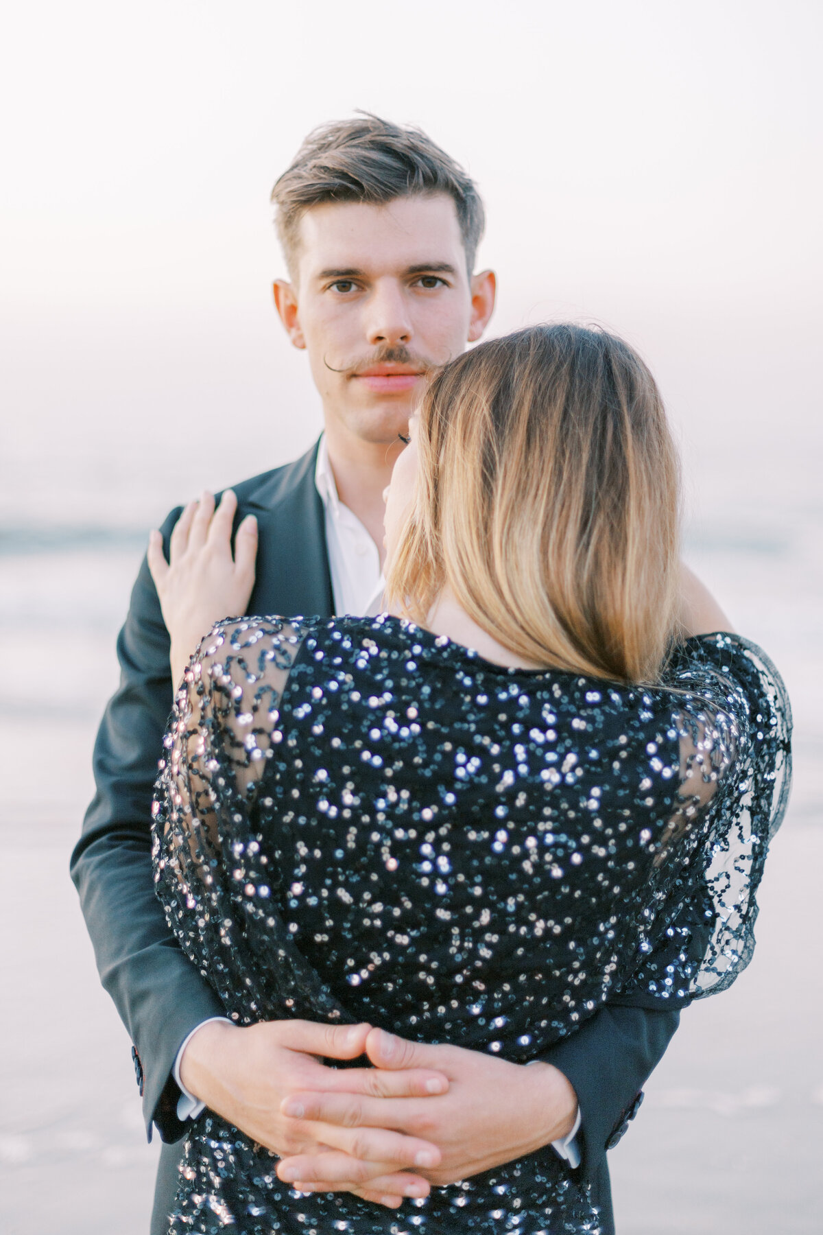 Linsey Tommaso Engagement Shoot Verlovingsshoot-26