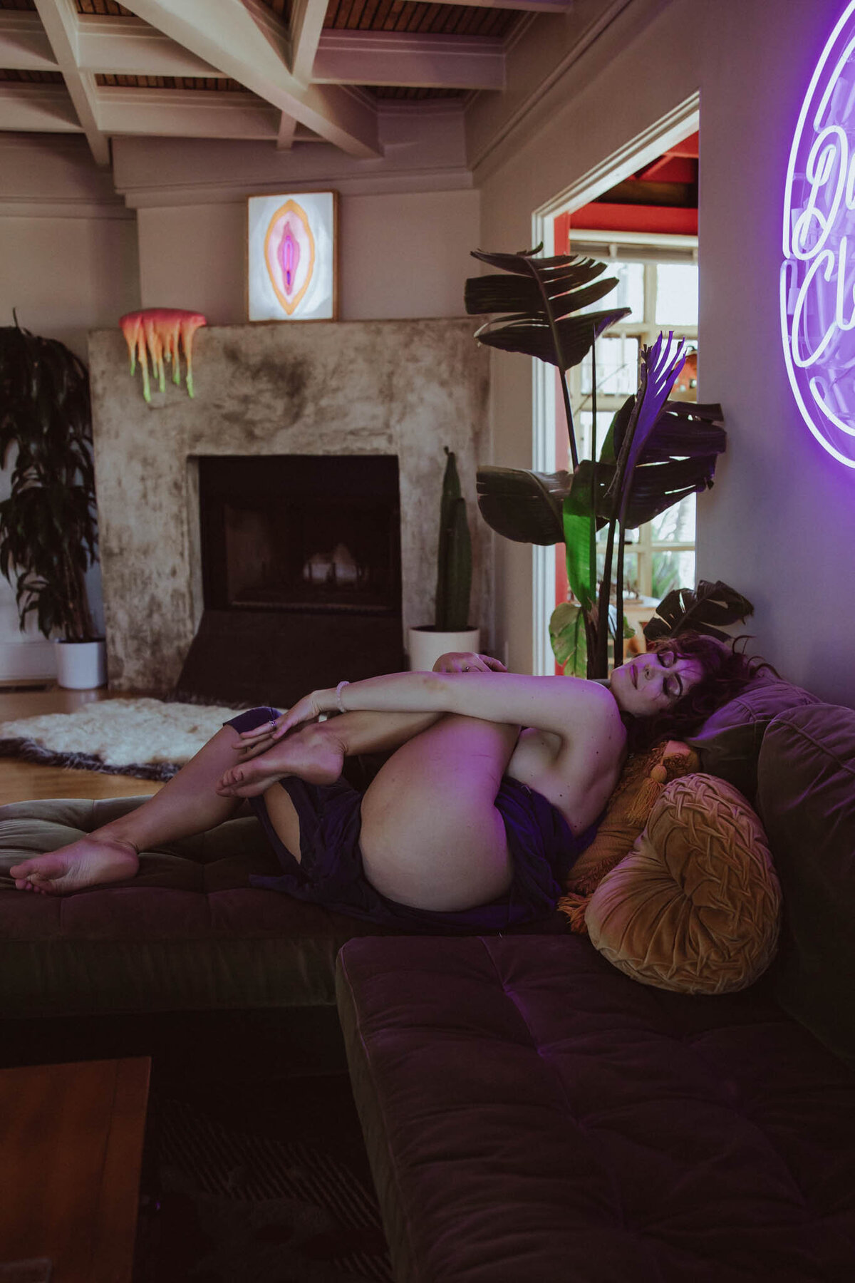 fine-art-traveling-boudoir-photographer-70