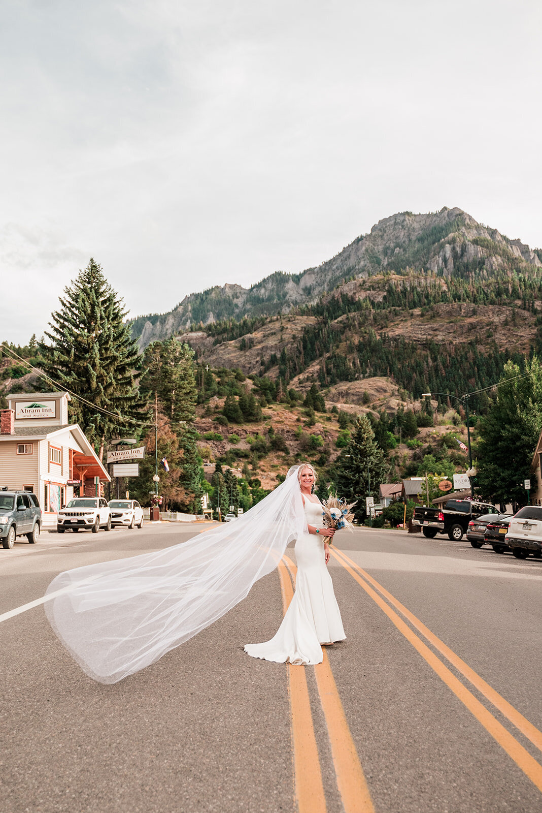 beaumont-hotel-wedding-ouray_1183