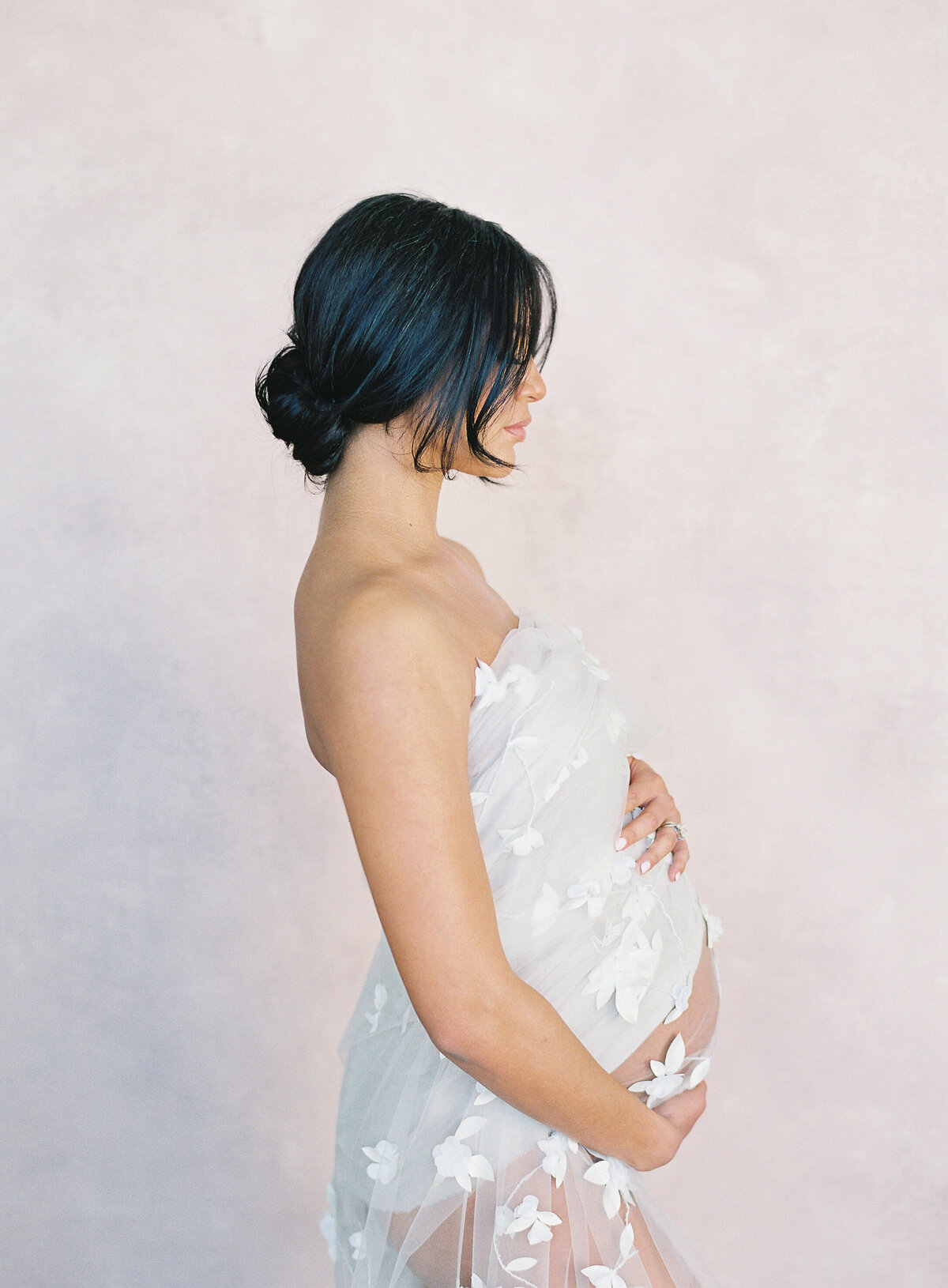 sposto-photo-maternity-boudoir-editorial-film-workshop-photography 37