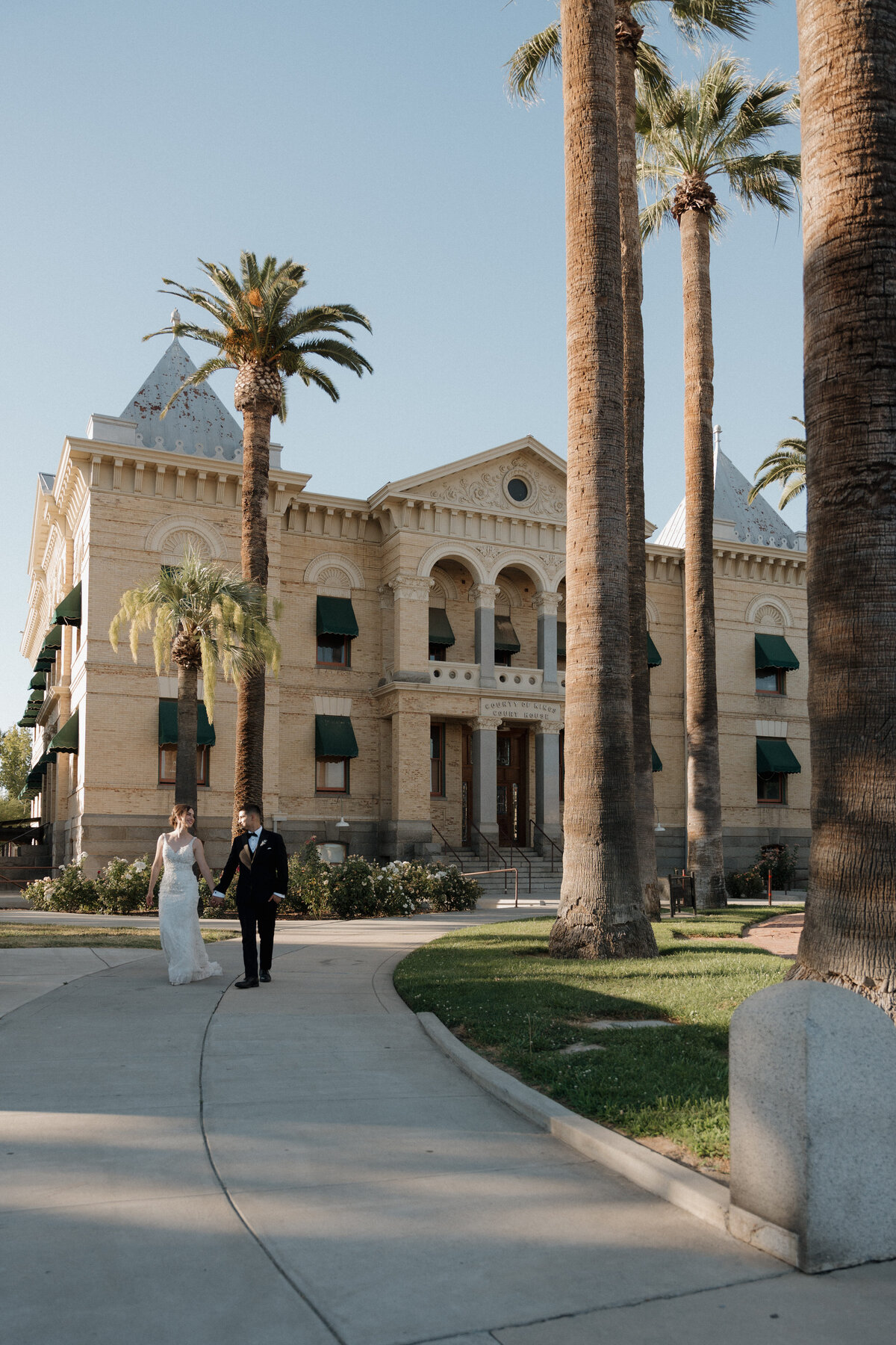 wedding4-59