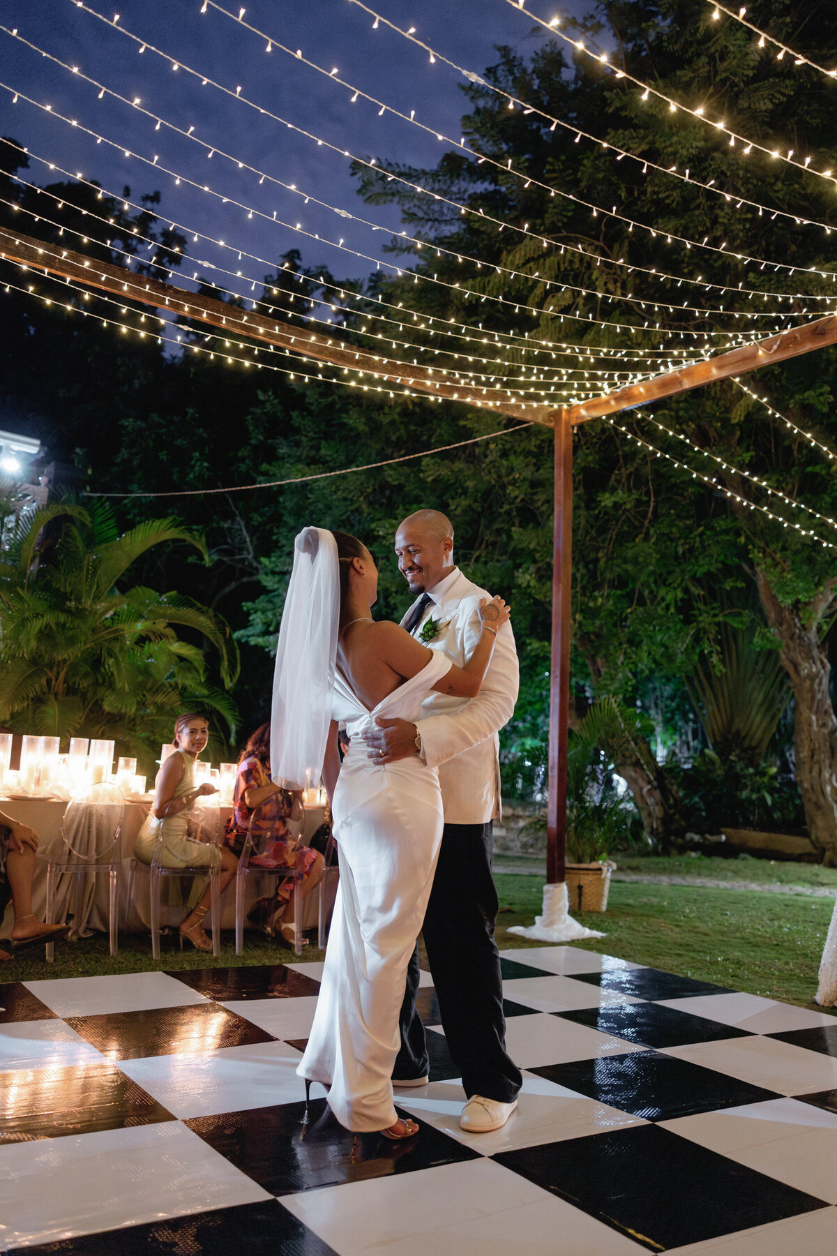sposto-photography-jamaica-ocho-rios-luxury-wedding-photography 51