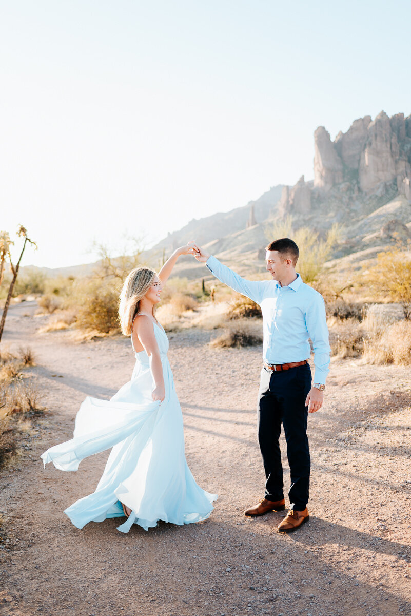 Arizona Engagement Photographer-2