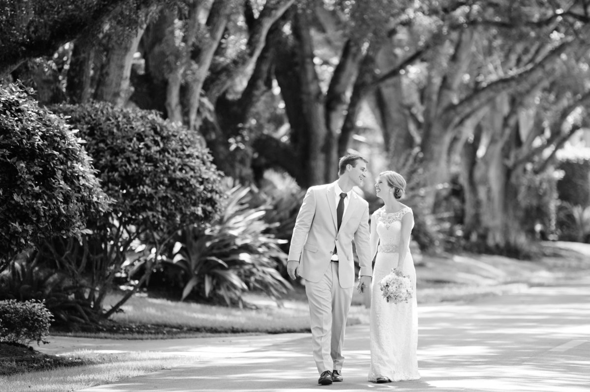 A Miami wedding photographer 00057
