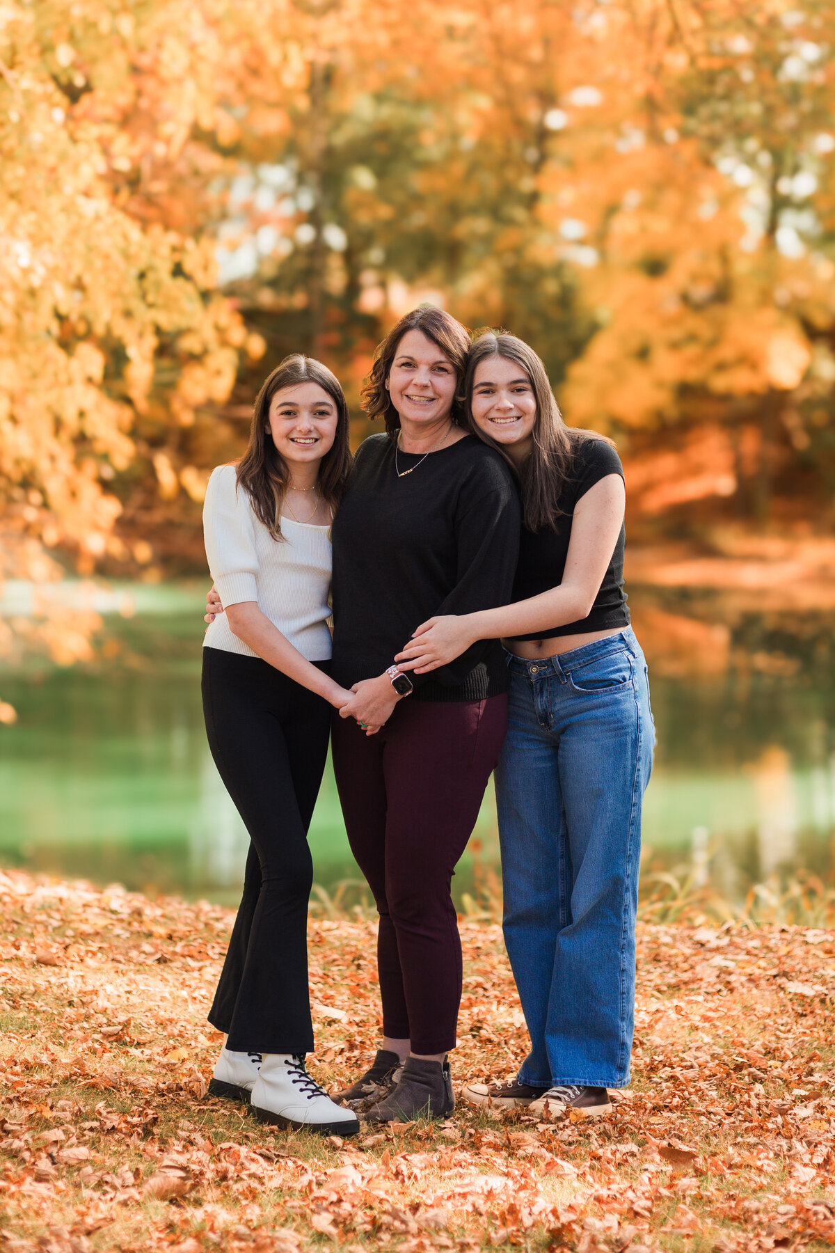 LillieMaePhoto-KesnerFamily-Final-9