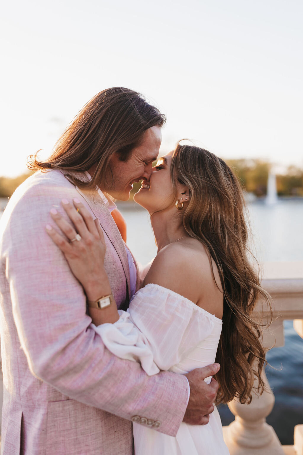 sjb-sarah-jane-bradley-photos-east-coast-philadelphia-new-york-destination-editorial-wedding-photographer-engagement-gallery3-36