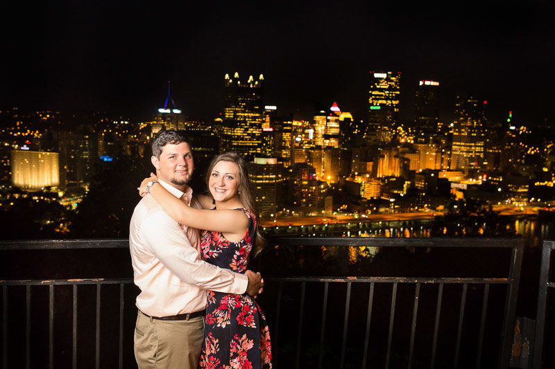 unique-pittsburgh-engagement-photographers (95 of 140)