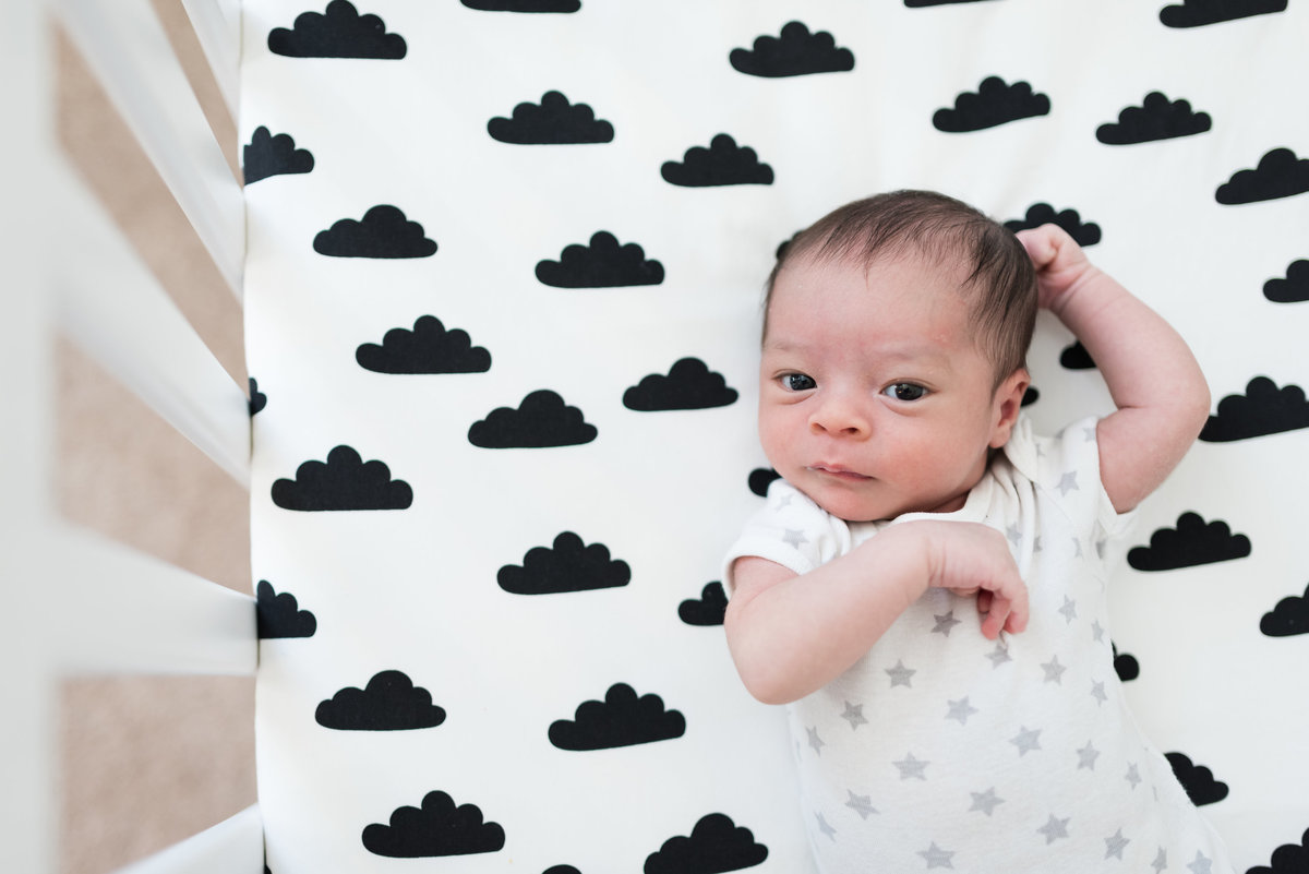 Velez Newborn Session-24