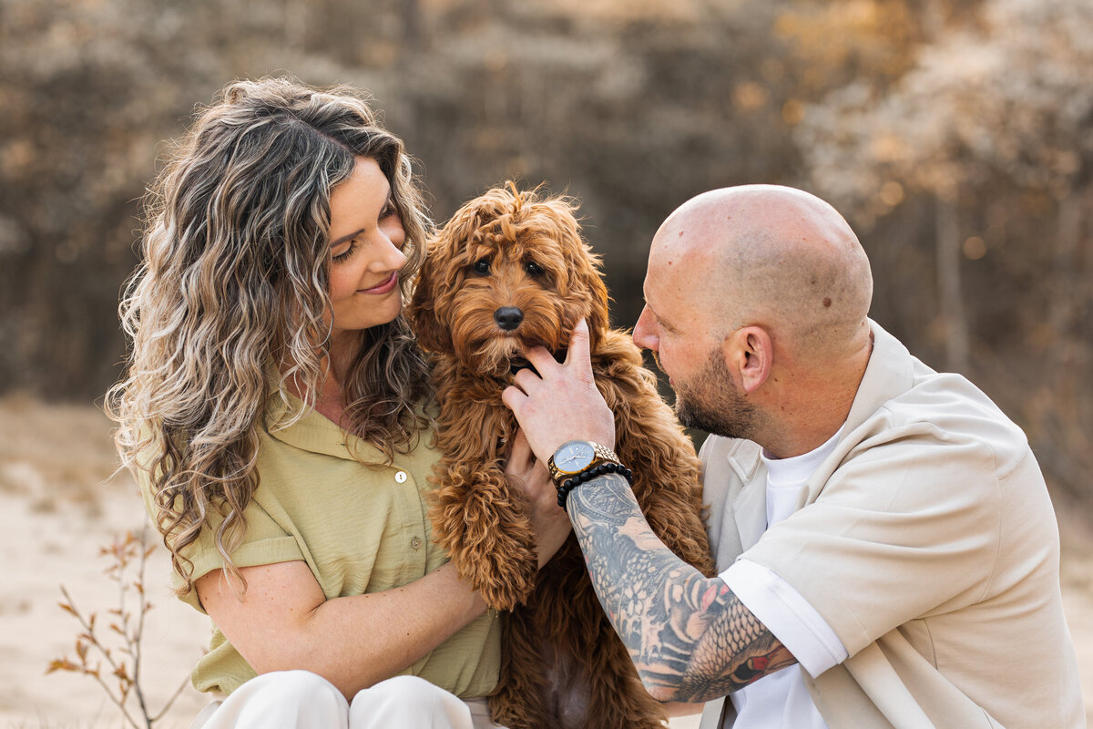 Olive, Boris en Lise- shootsbyrobin -250110- shootsbyrobin -250407-3