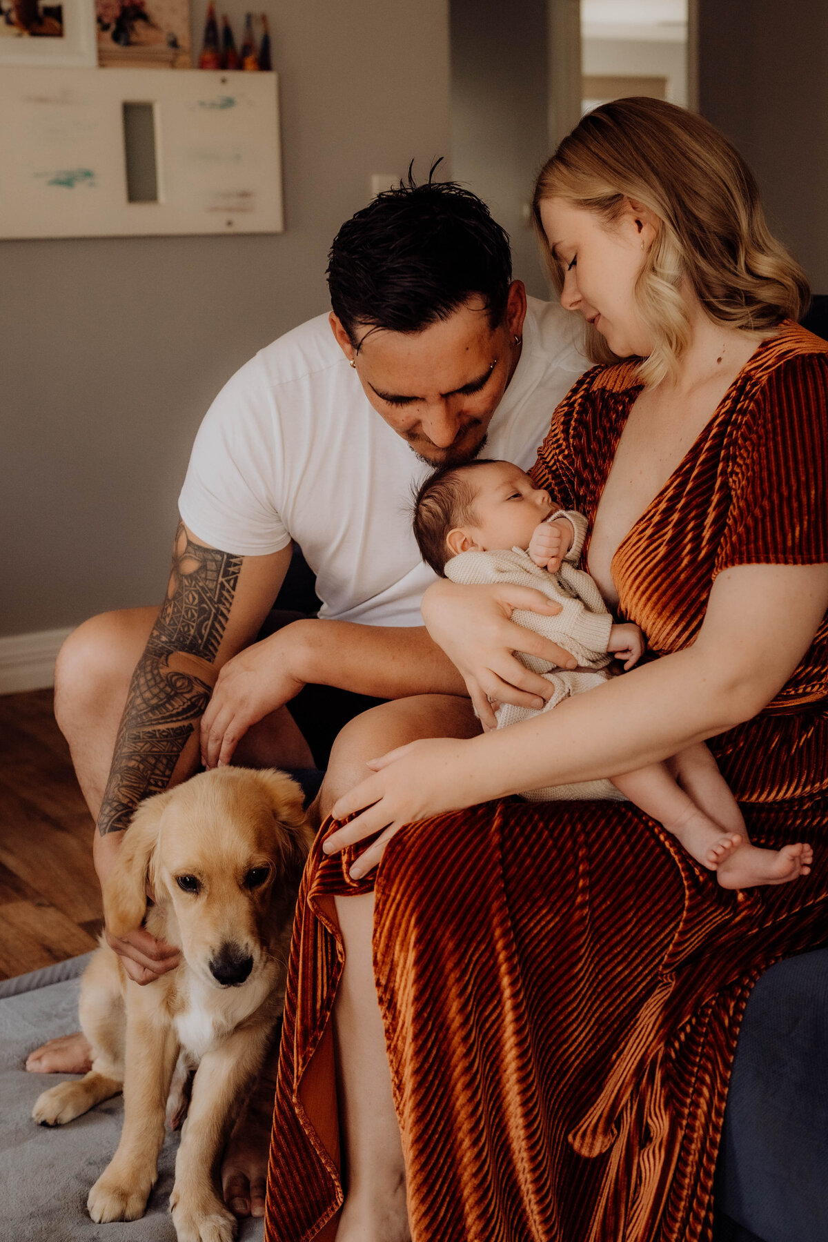 Jirntu photography Newborn (12)