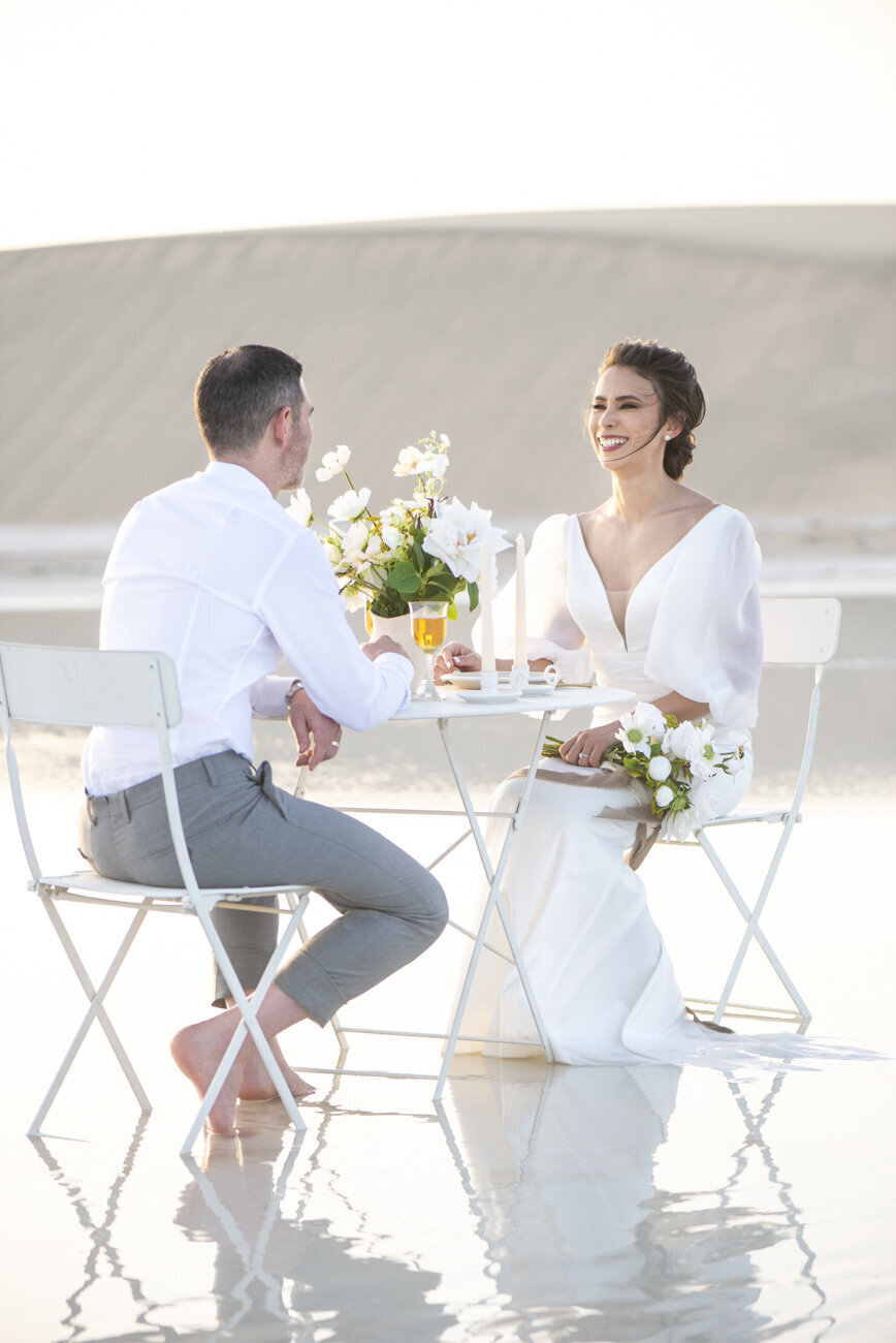 Elegant Desert Wedding in Qatar-32