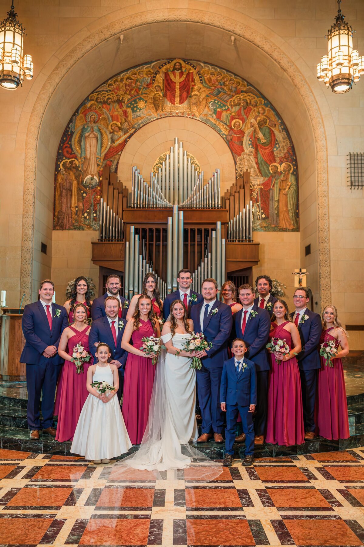 LillieMaePhoto-Kelsey&RyanWedding-Ceremony--76