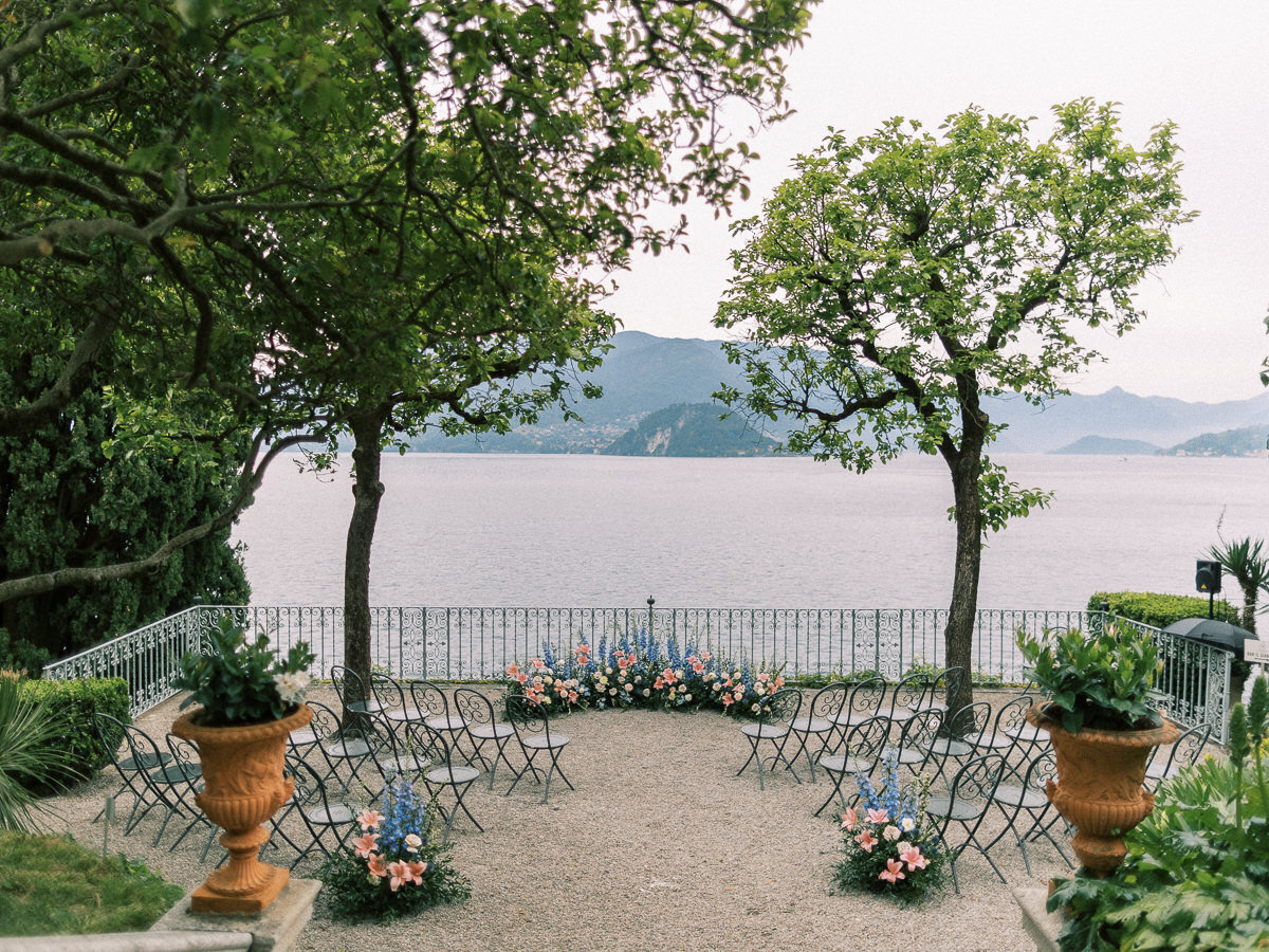 Lake-Como-Wedding-Photograper-5