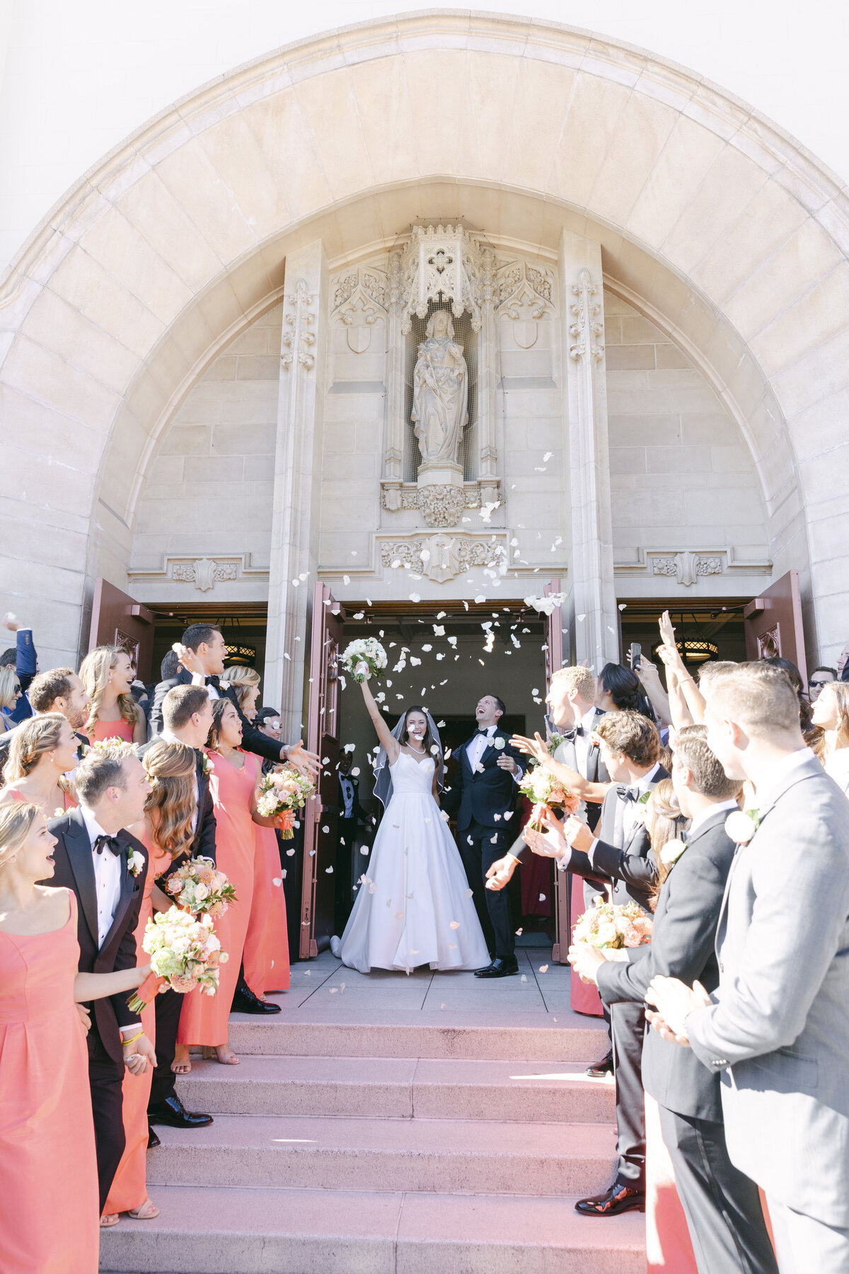 PERRUCCIPHOTO_BURLINGAME_COUNTRY_CLUB_WEDDING_74
