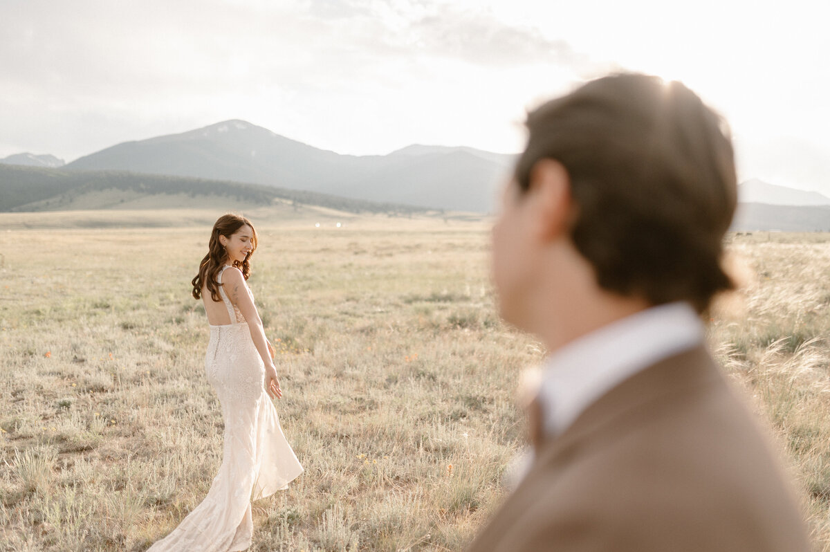 Ashley_Joyce_Photography_Three_Peaks_Ranch_Wedding_2023-94