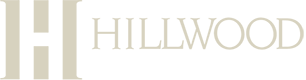 hillwood