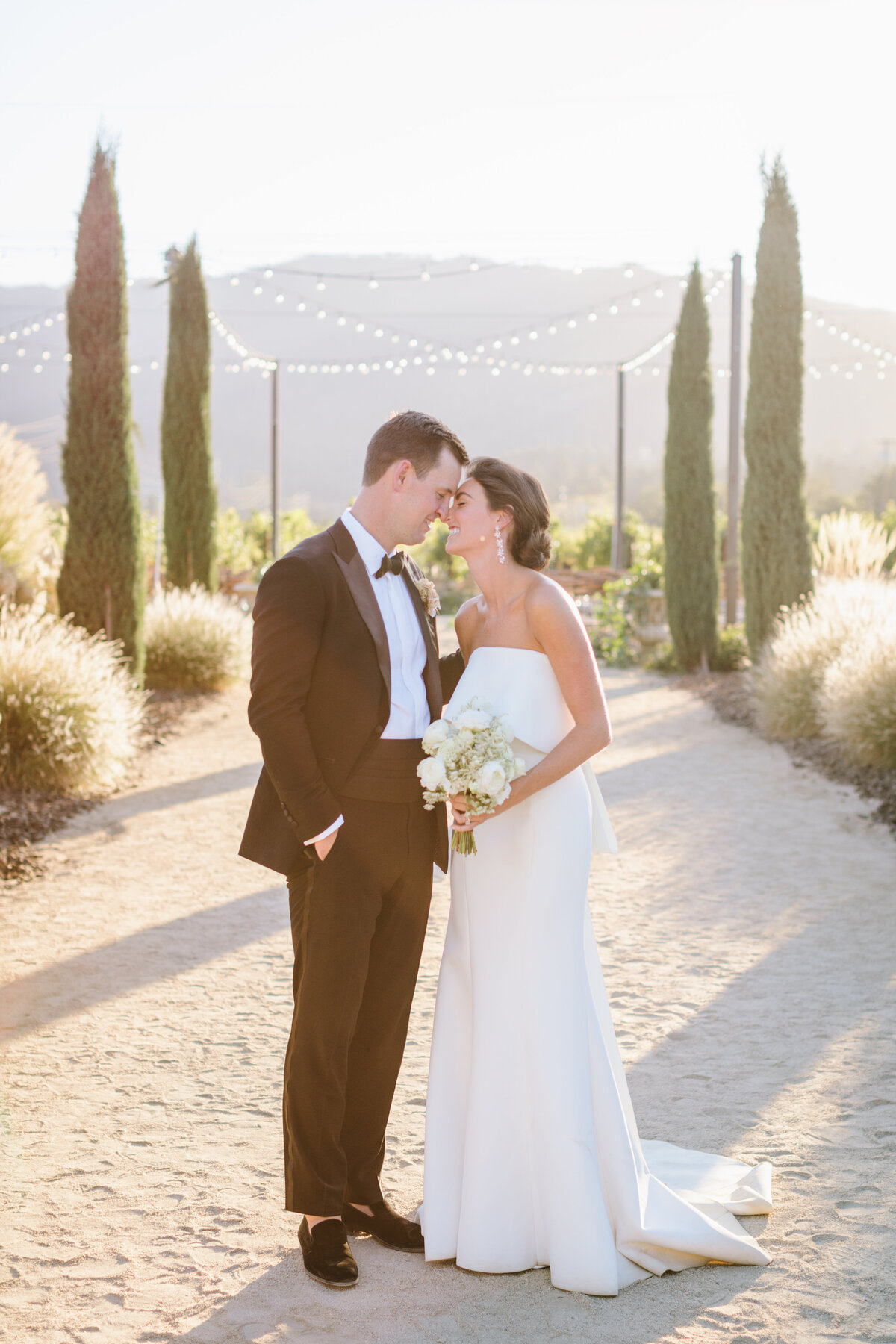Kate & Brad-Jodee Friday & Co-052