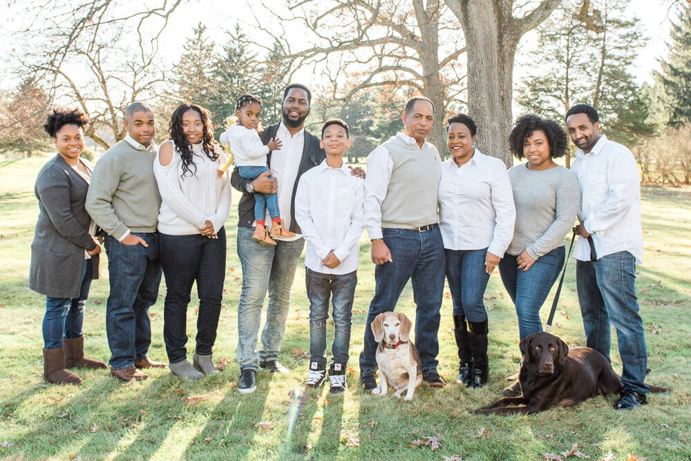Michelle-Behre-Photography-Morristown-Family-Portrait-Photographer-New-Jersey-02