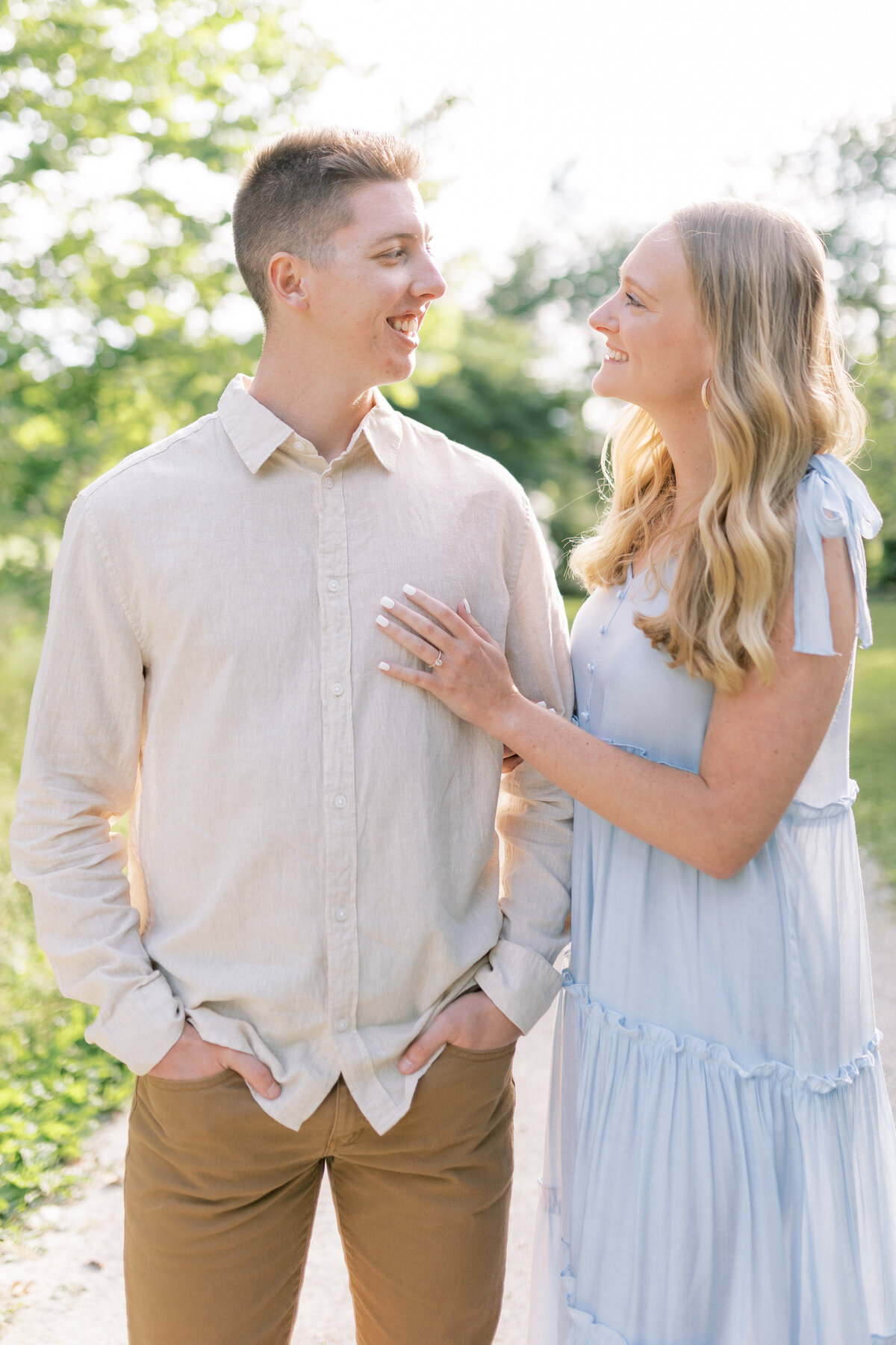 amber-rhea-photography-midwest-wedding-photographer-stl-engagement210A4723
