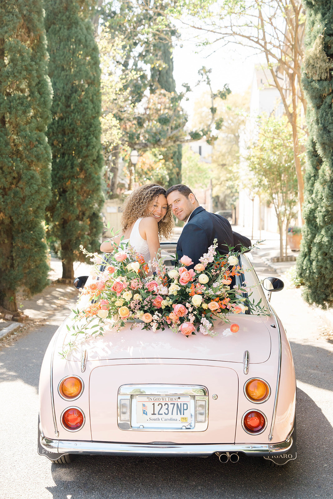 Nick+Krystina_KAP2023-139