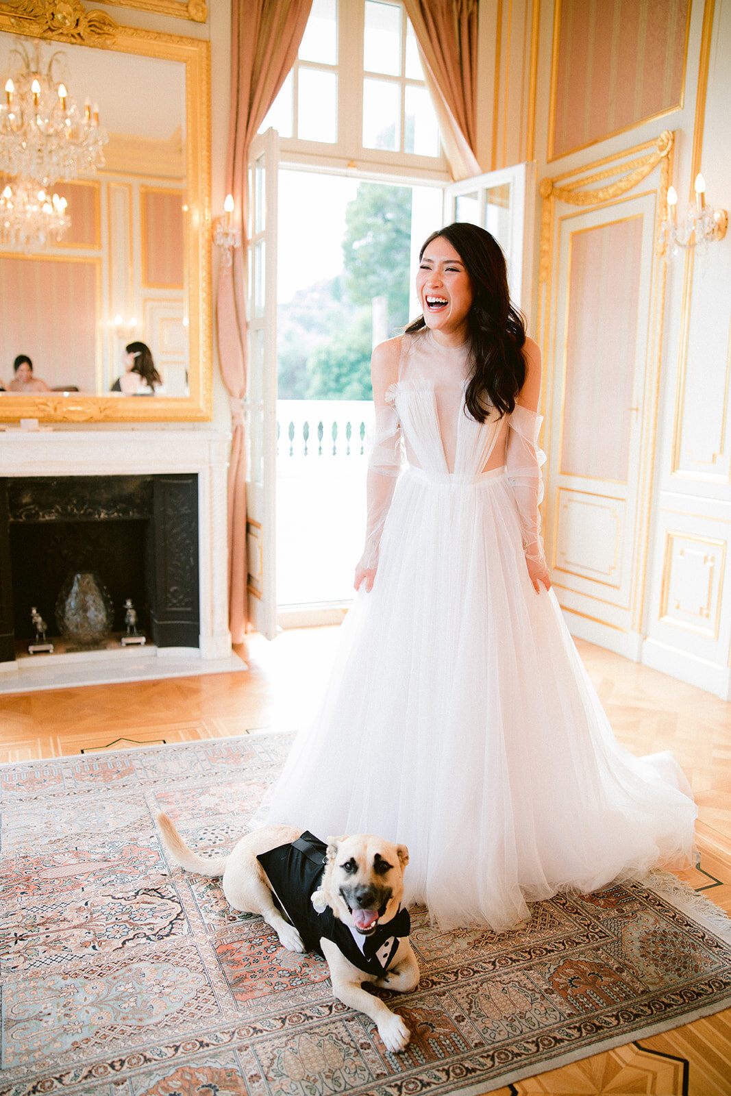Trine_Juel_hair_and_makeupartist_wedding_Chateau_Saint_GeorgesSecret-d-Audrey (74 of 467)