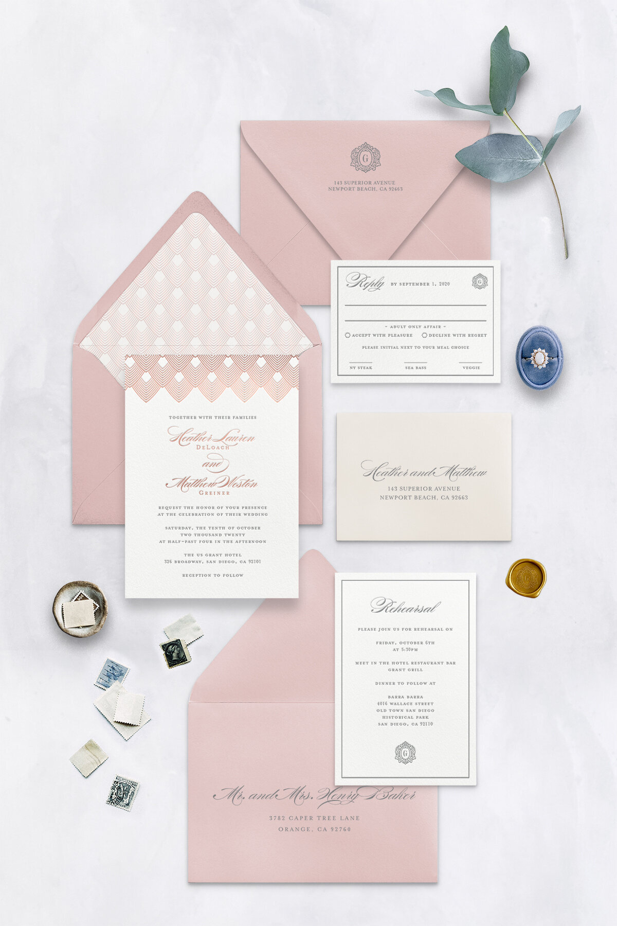 broadway_wedding_invitations_papermintpress_vertical_01