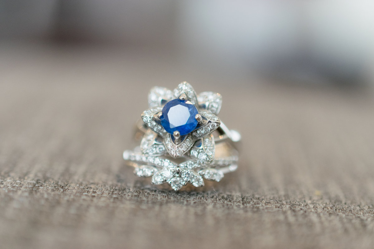 Williams - Davis Islands Garden Club FR-21