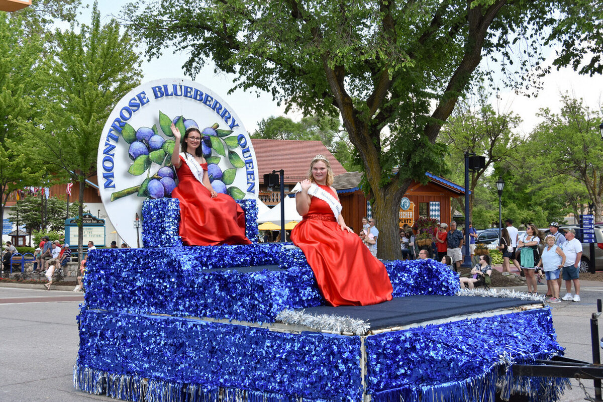 Bavarian-Parade-Frankenmuth-Michigan-34
