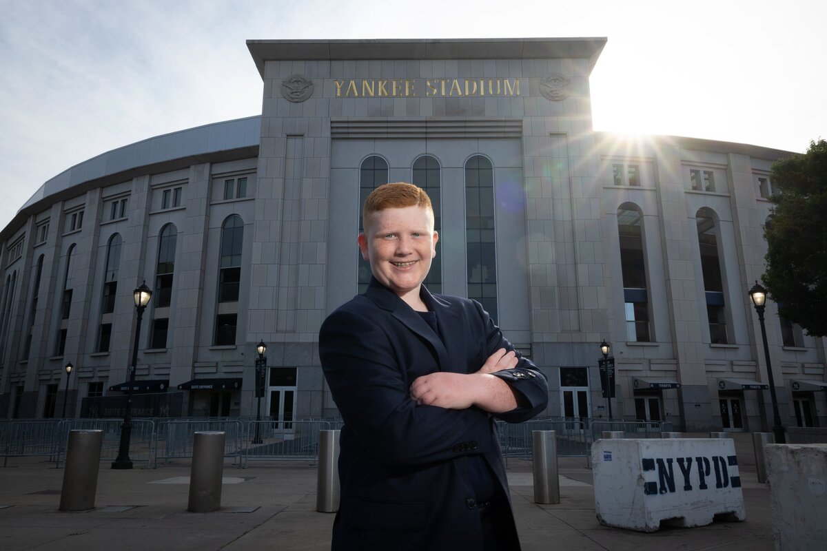 bar-mitzvah-yankee-stadium-preshoot
