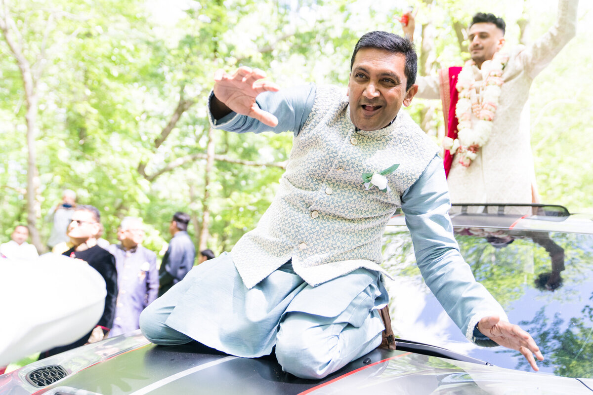 Indian-Wedding-Photographer-Greenville-SC-Atlanta-GA-Charlotte-NC-31