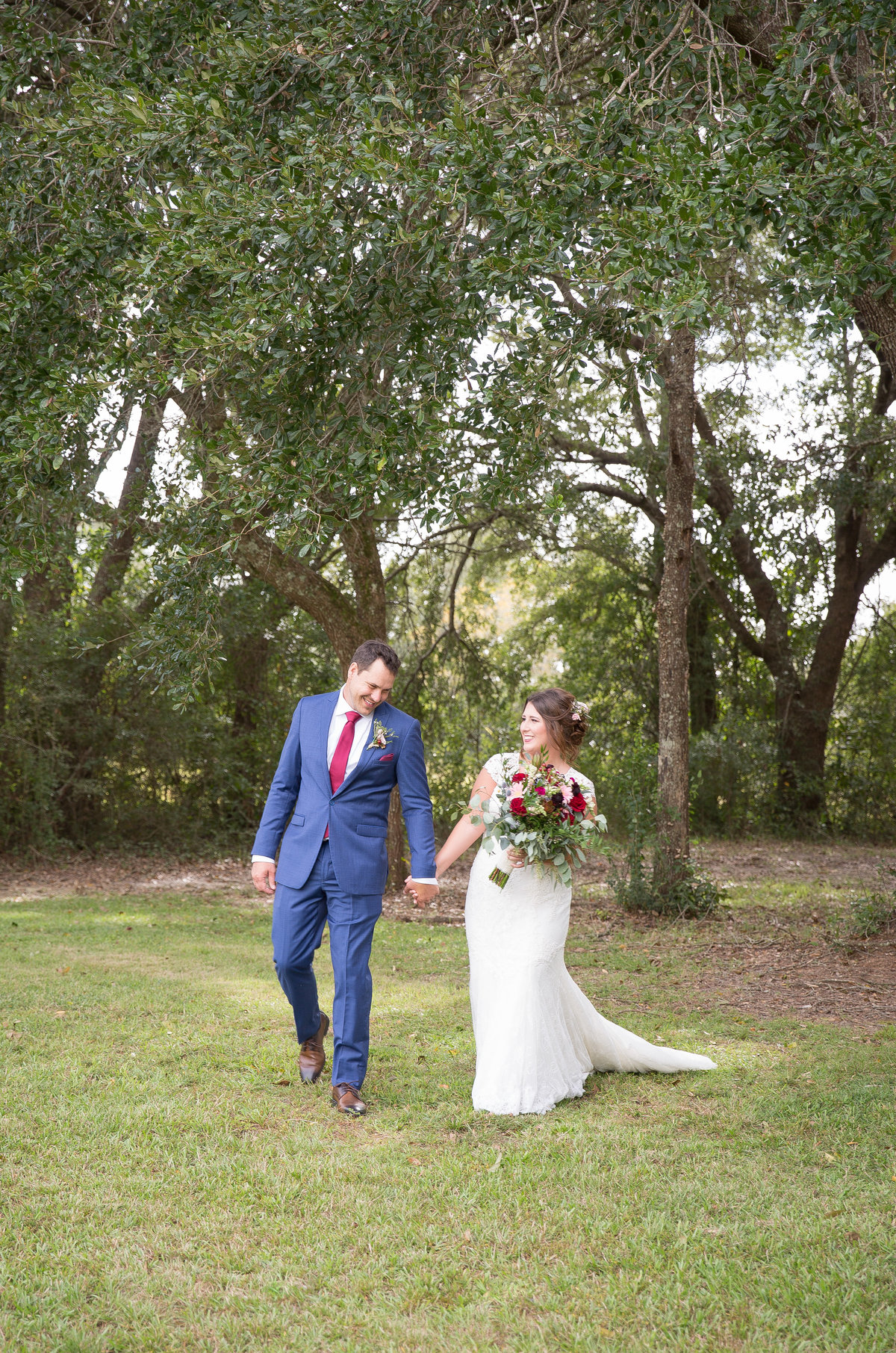 Kayce-Stork-Photography-Biloxi-Wedding-Photographers79