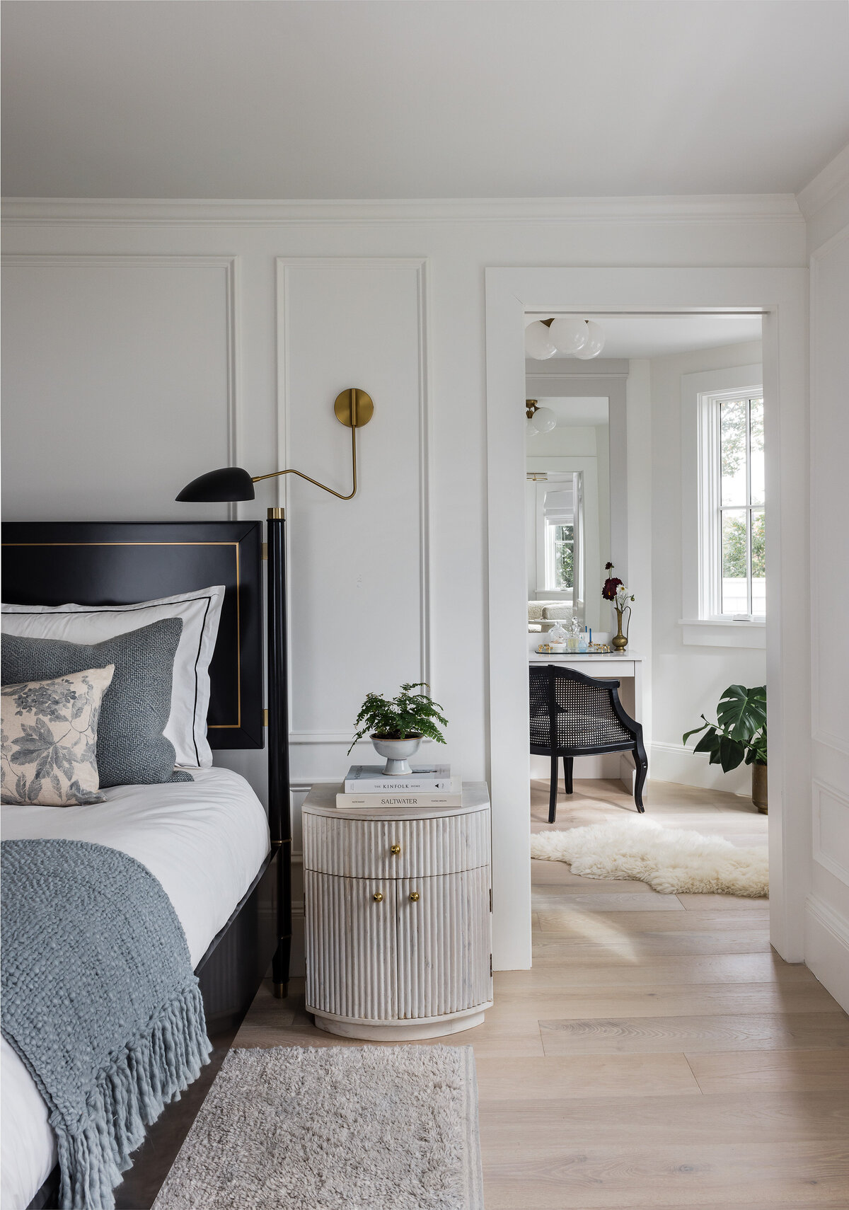 JoyelleWest_250910_022