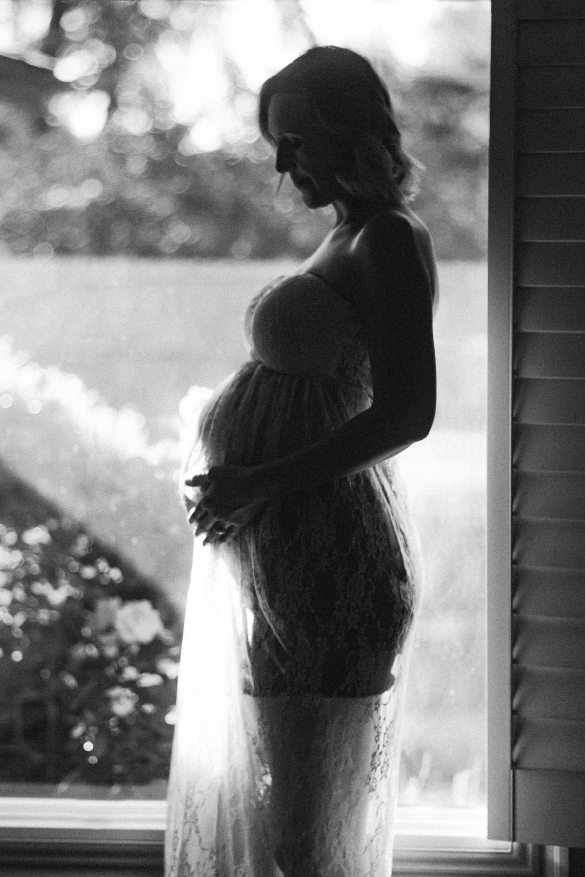 ALW Maternity -60_BW