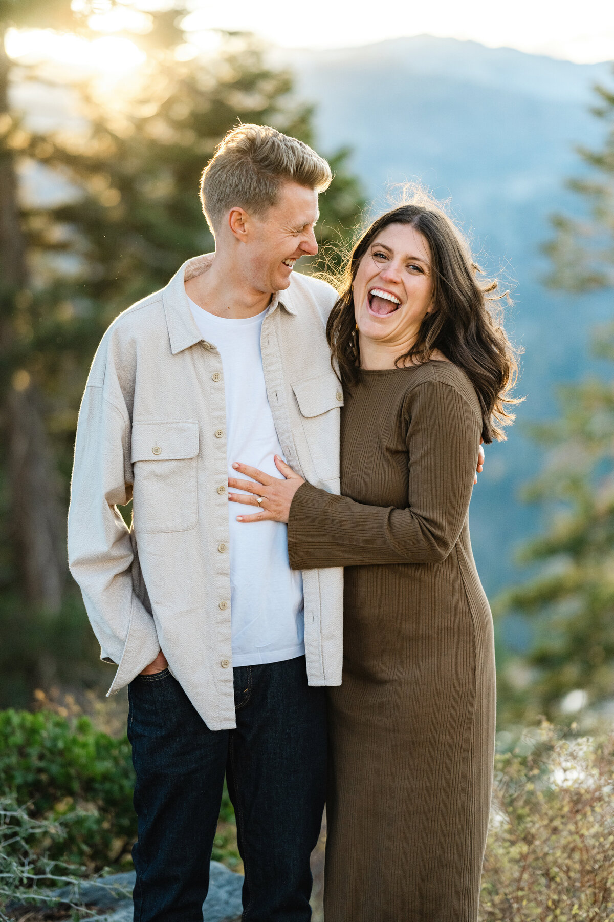 274-tahoe-engagement-session