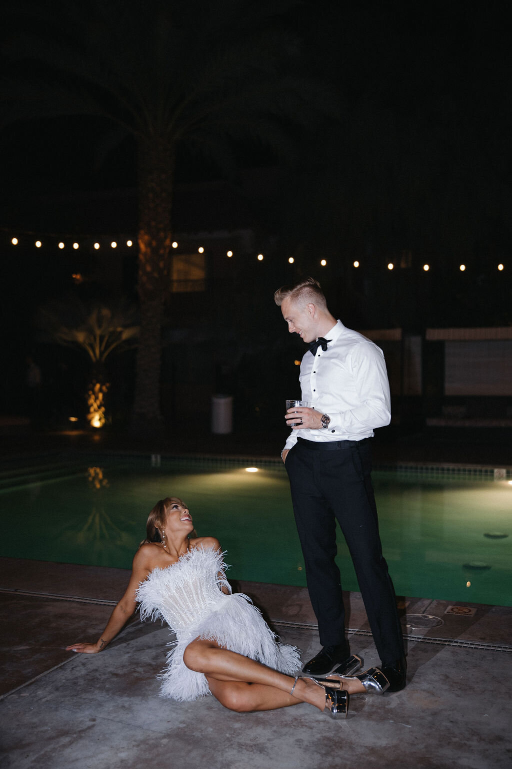 Emma-Kay-Photography-9468