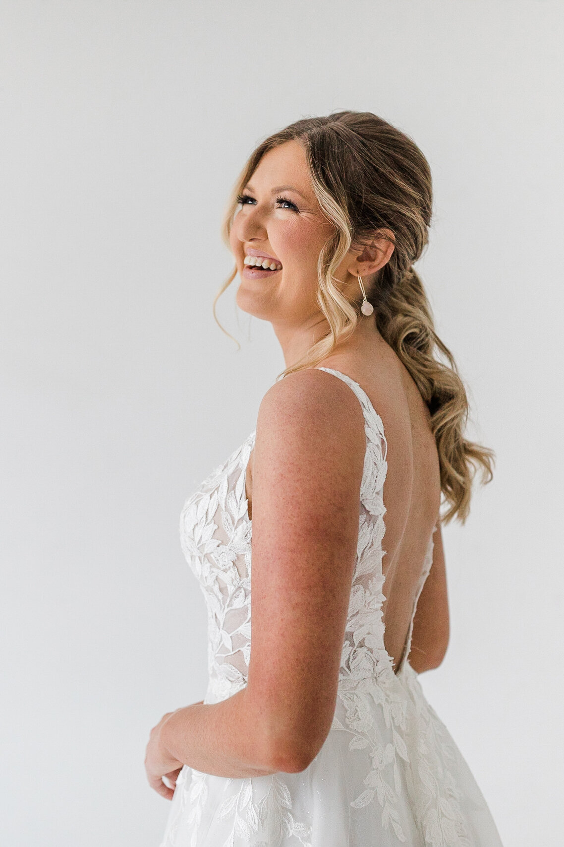 Marissa Reib Photography | Tulsa Wedding Photographer-50-2