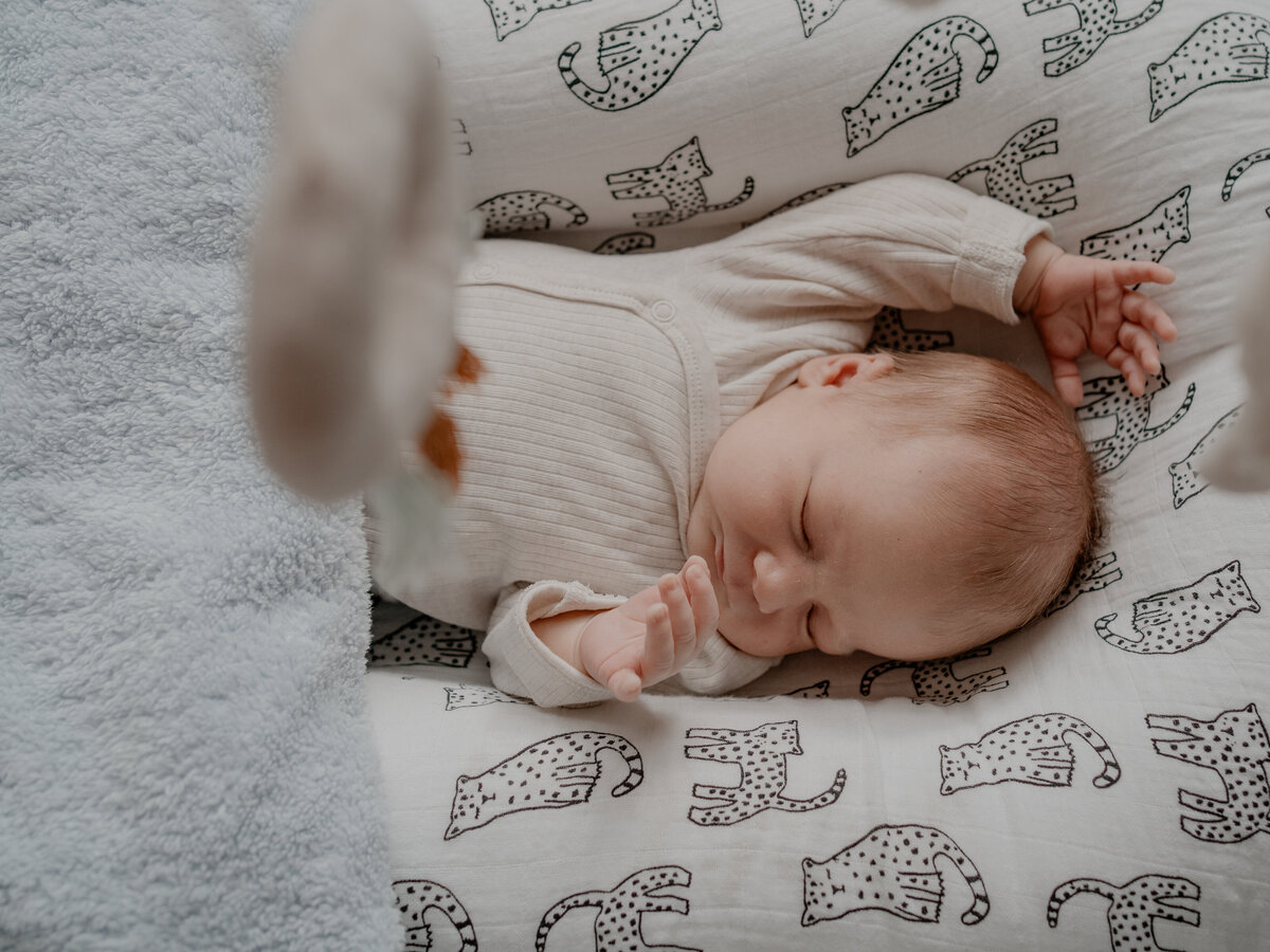 Leukfotografie newborn kim-1