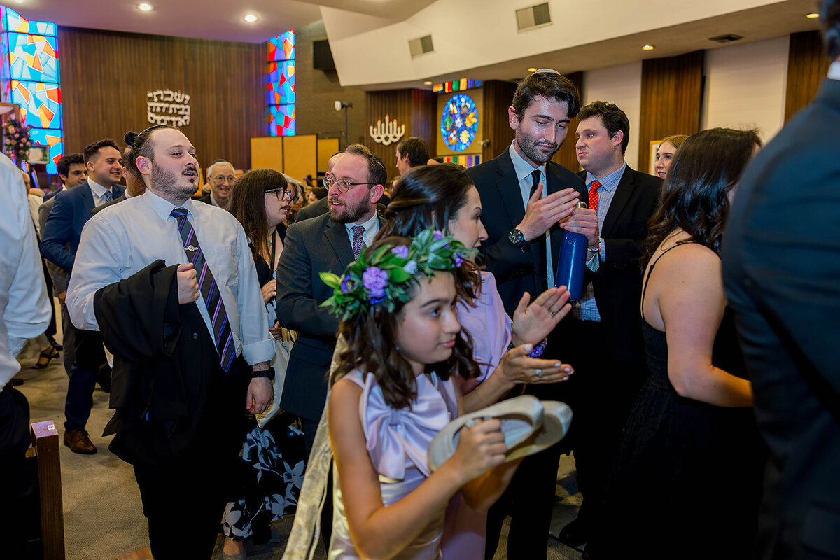 Eliana-Melmed-Photography-Chicago-LosAngeles-Jewish-WeddingPhotography-ElianaSklar-Chuppah-00234