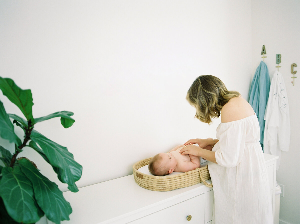 haute-stock-photography-subscription-baby-bump-collection-final-22