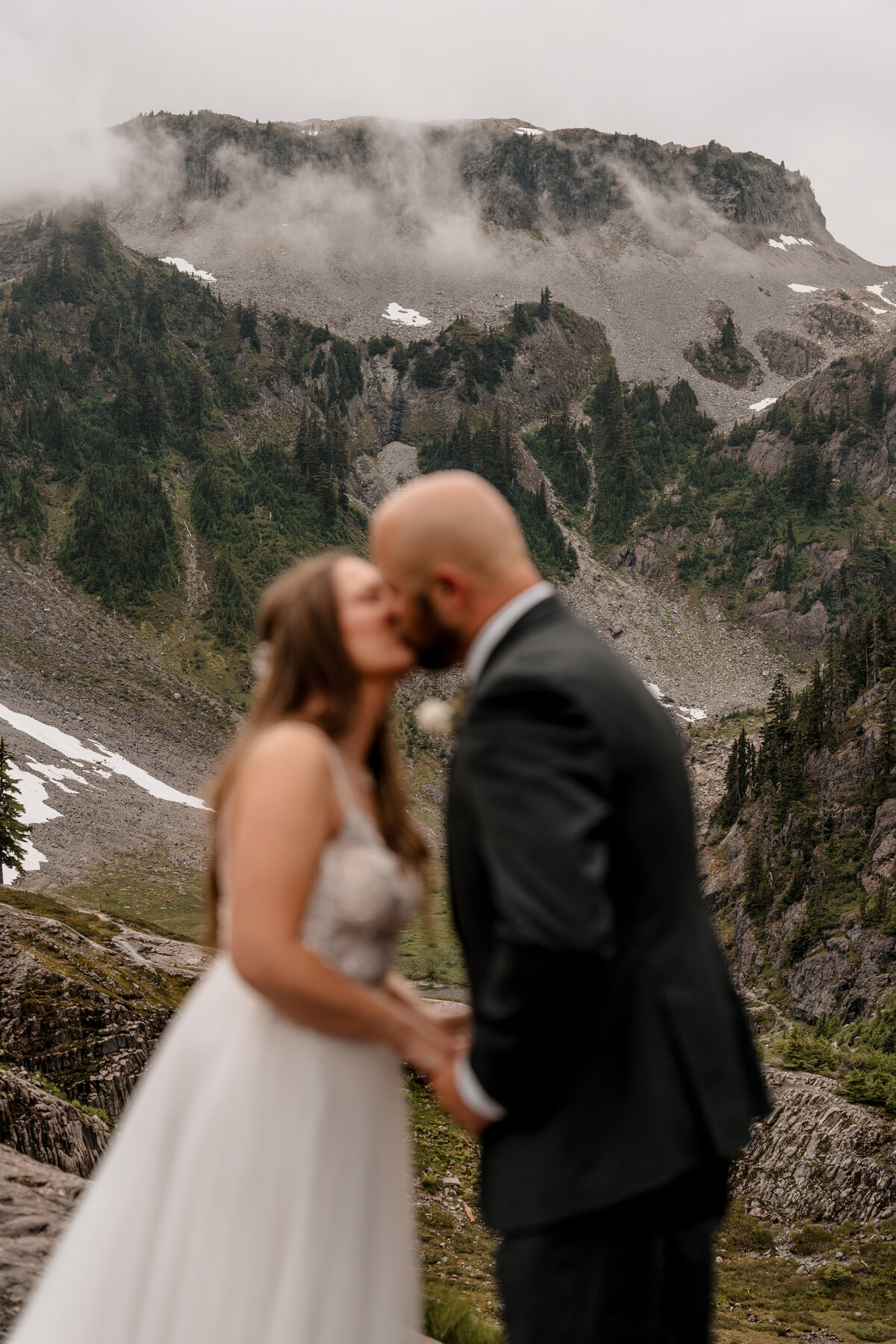 LucciaGracePhotography_VanCleaveElopement-348