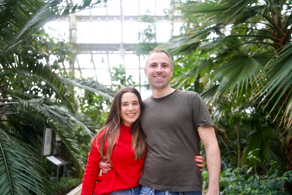 Katie_Alex_LR_ - 113