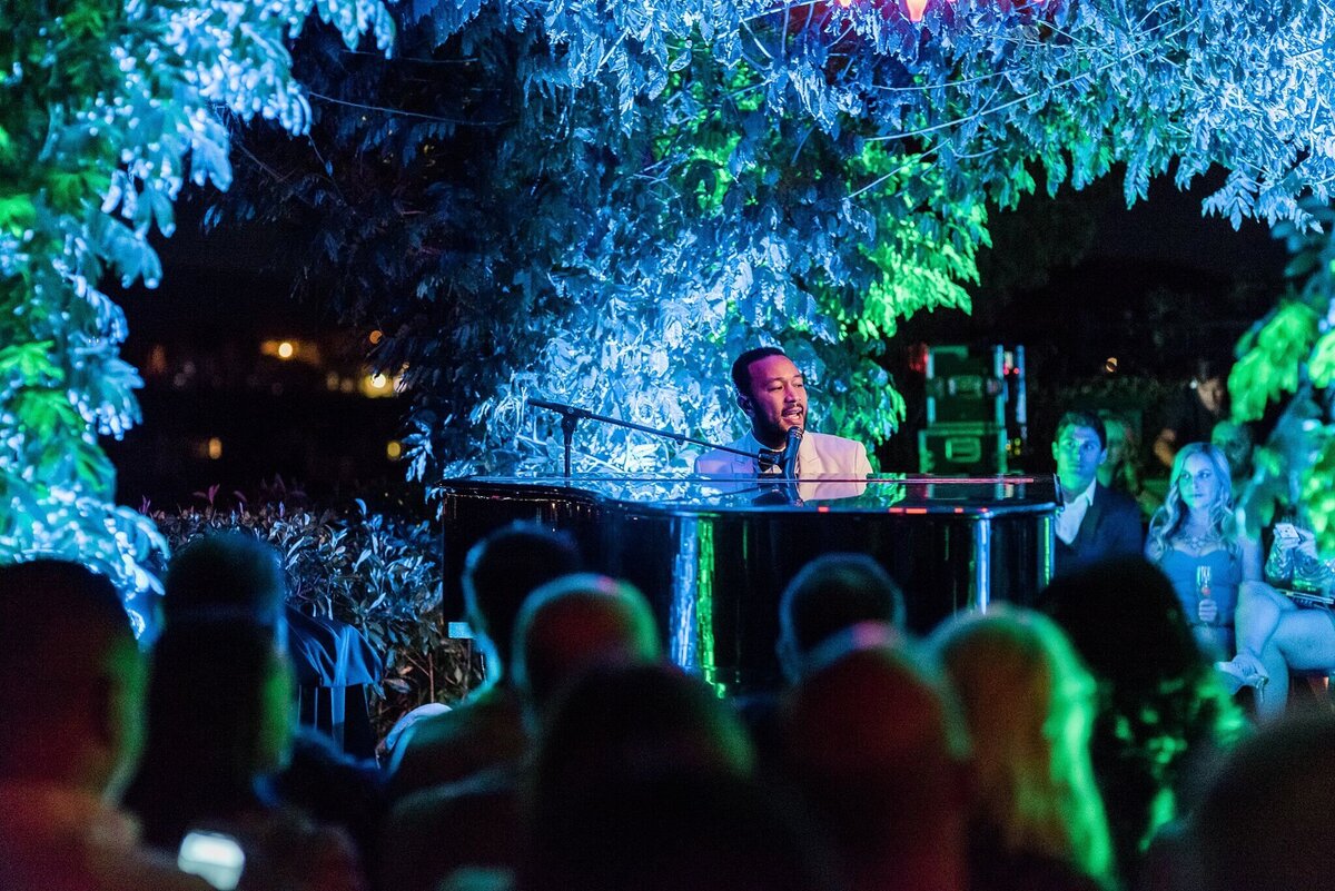 annie x events John Legend015