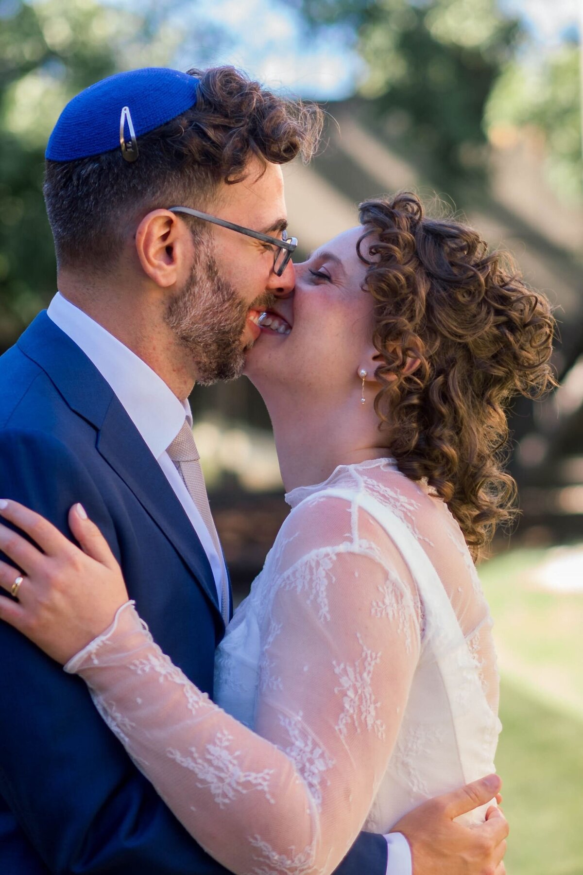 Eliana-Melmed-Photography-Chicago-LosAngeles-Jewish-WeddingPhotography-ShulaNoah-SneakPeek-00077
