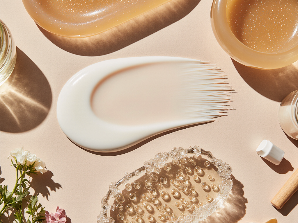 a_serene_high-end_boutique_atelier_interior_styled_for_abscent_a_scent-led_studio_creating_bespoke__ci85zl8e8lhkuw9ran6s_3