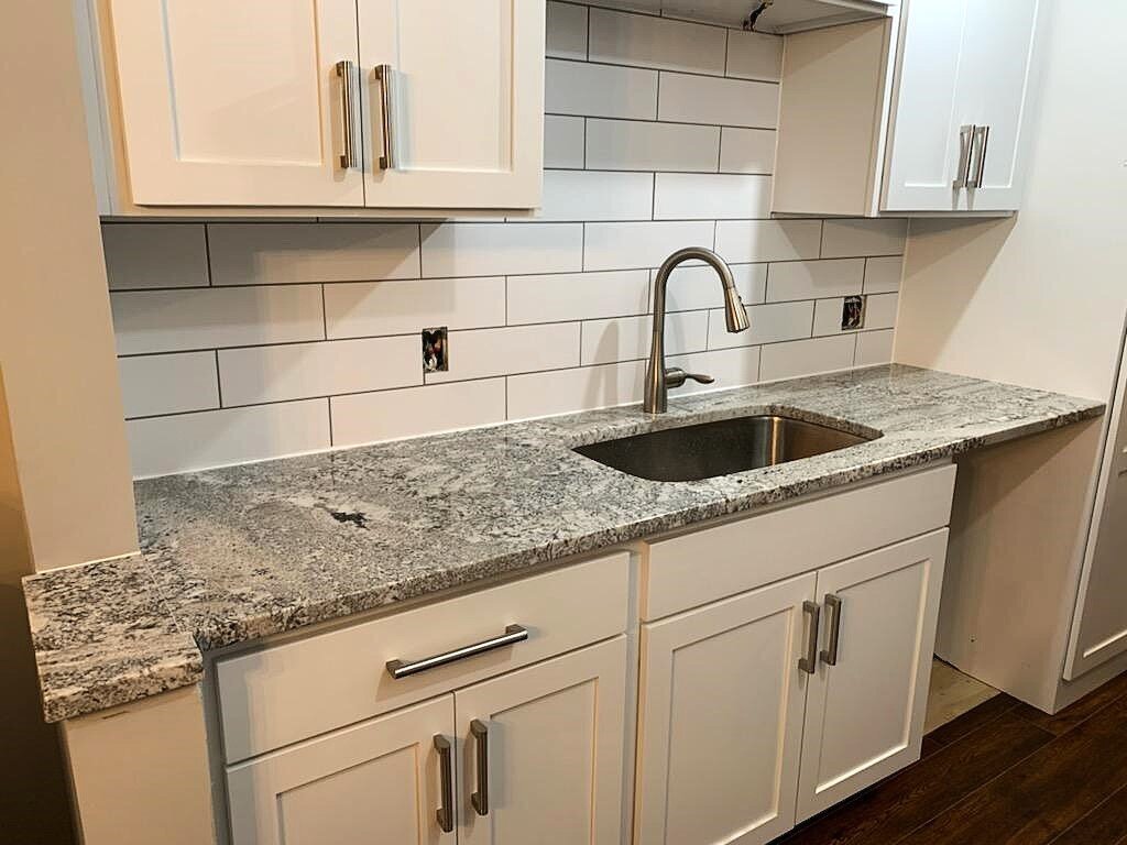 Rochester-Granite-Design-Countertops-24