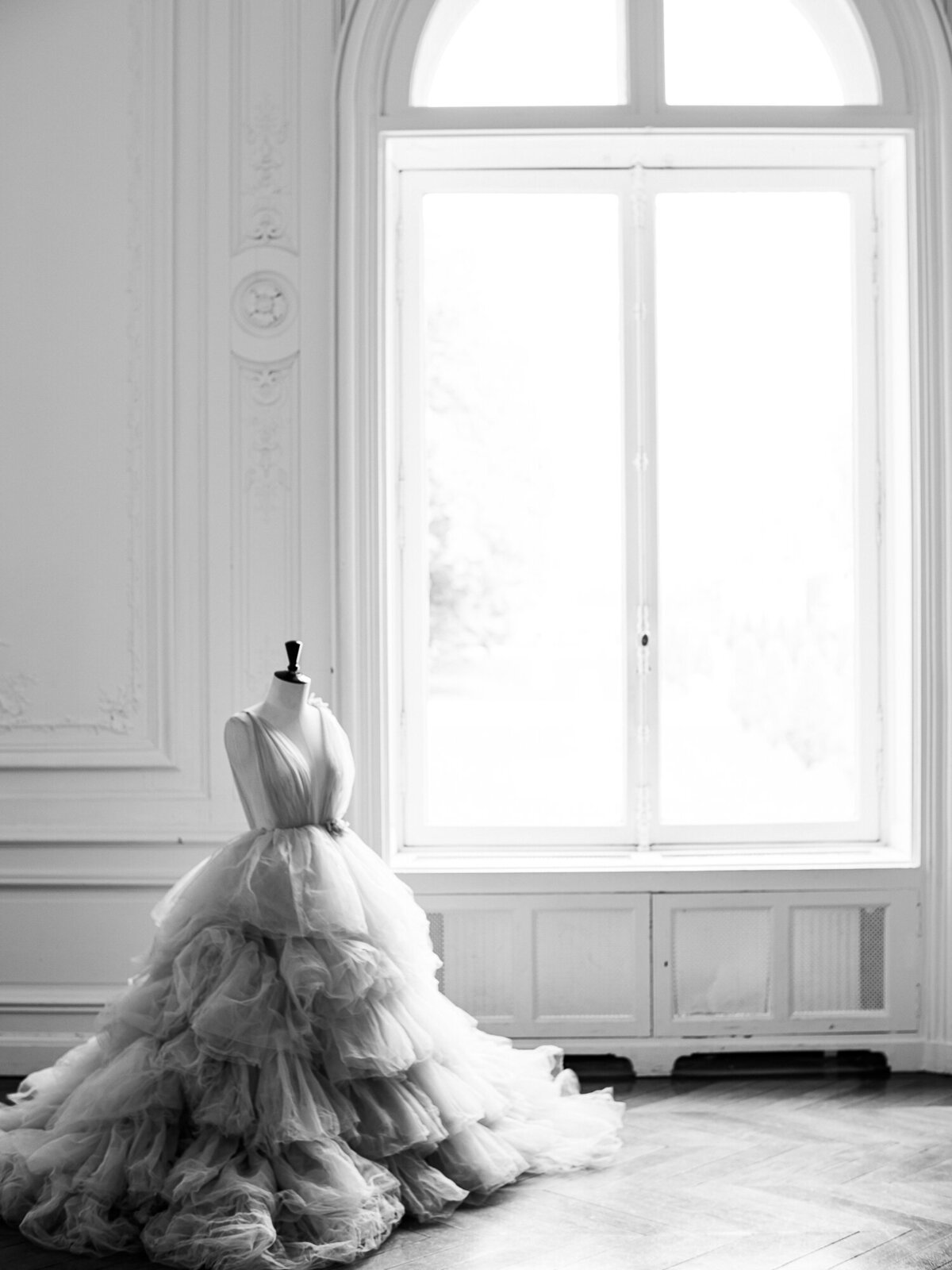 Luxury-Wedding-Photographer-Paris-10