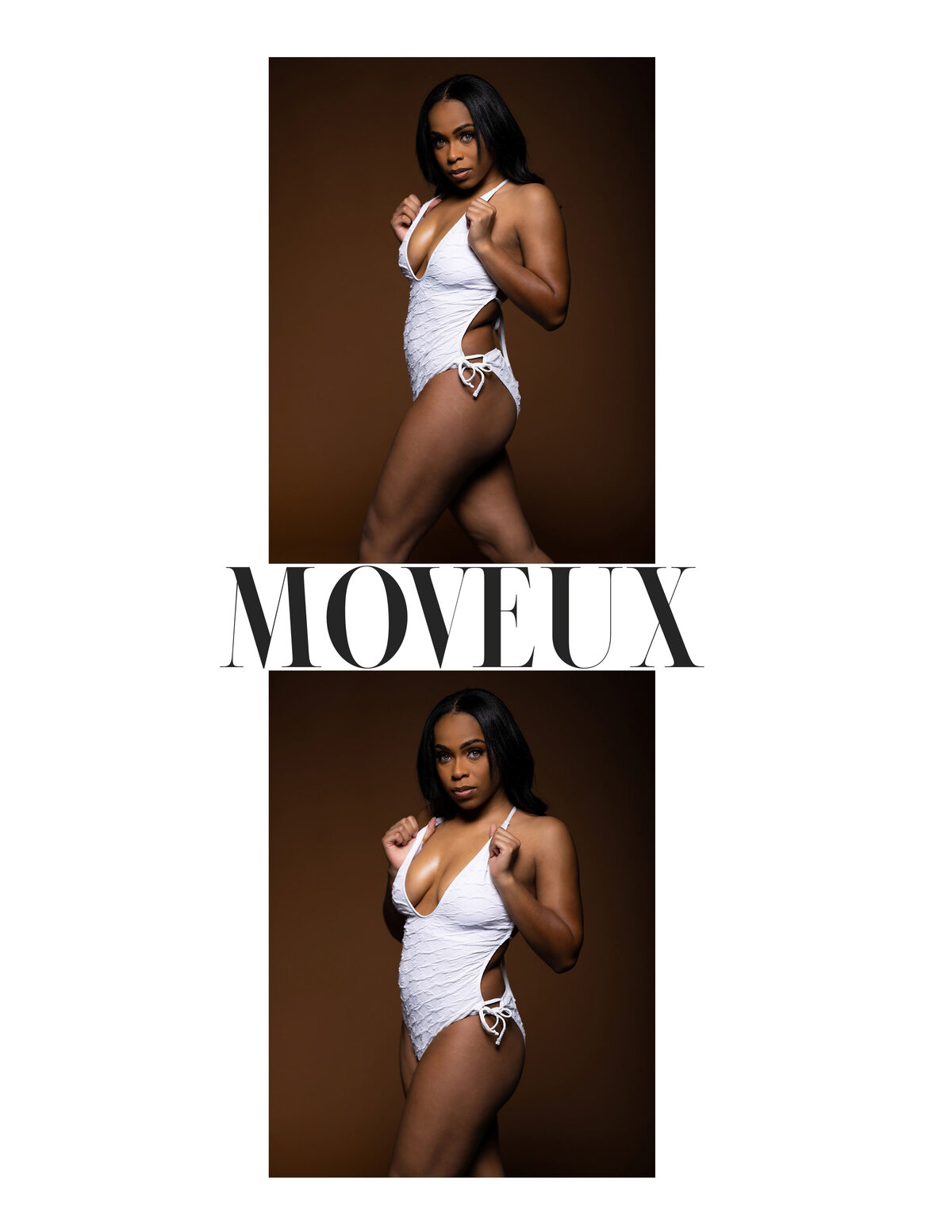 MOVEUX Magazine March 2022 Issue 6-61