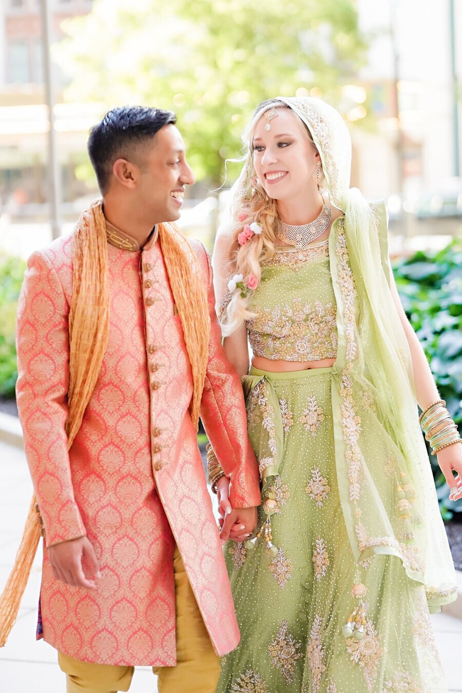 indian-wedding-planner-indianapolis_0025